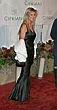 tara_reid_nipslip_1.jpg