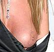 tara_reid_nipslip_10.jpg