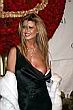 tara_reid_nipslip_2.jpg