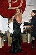 tara_reid_nipslip_3.jpg