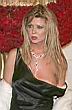 tara_reid_nipslip_4.jpg