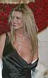tara_reid_nipslip_7.jpg