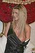 tara_reid_nipslip_8.jpg