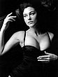 monica_bellucci_01.jpg