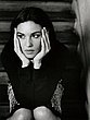 monica_bellucci_02.jpg