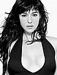 monica_bellucci_03.jpg
