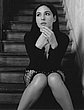 monica_bellucci_04.jpg