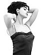 monica_bellucci_06.jpg
