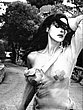 monica_bellucci_07.jpg