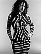 monica_bellucci_08.jpg