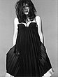 monica_bellucci_10.jpg