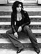 monica_bellucci_11.jpg