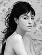 monica_bellucci_12.jpg