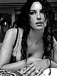 monica_bellucci_13.jpg