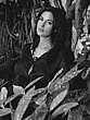 monica_bellucci_14.jpg