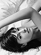 monica_bellucci_15.jpg