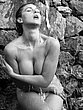 monica_bellucci_16.jpg