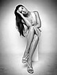 monica_bellucci_18.jpg