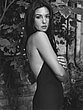 monica_bellucci_19.jpg