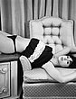 monica_bellucci_21.jpg