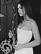 monica_bellucci_22.jpg