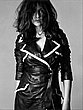 monica_bellucci_23.jpg