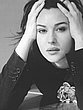 monica_bellucci_24.jpg