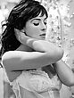 monica_bellucci_25.jpg