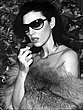 monica_bellucci_27.jpg