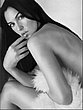 monica_bellucci_28.jpg