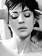 monica_bellucci_29.jpg