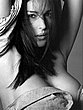 monica_bellucci_31.jpg