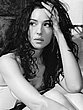 monica_bellucci_32.jpg