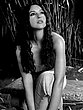monica_bellucci_33.jpg