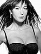 monica_bellucci_35.jpg
