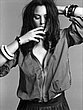 monica_bellucci_36.jpg