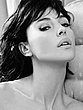 monica_bellucci_39.jpg