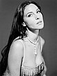 monica_bellucci_40.jpg