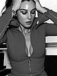 monica_bellucci_41.jpg