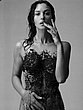 monica_bellucci_42.jpg