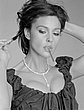 monica_bellucci_43.jpg