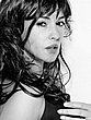 monica_bellucci_44.jpg