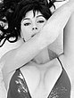 monica_bellucci_45.jpg