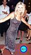 tara_reid_paparazzi_10.jpg