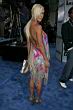 tara_reid_paparazzi_12.jpg