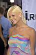 tara_reid_paparazzi_13.jpg
