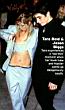 tara_reid_paparazzi_2.jpg