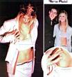 tara_reid_paparazzi_3.jpg