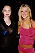 tara_reid_paparazzi_5.jpg