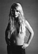 tara_reid_paparazzi_8.jpg